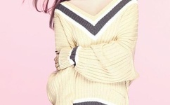 丁香社区成人网